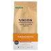 Union Yirgacheffe Ethiopia Cafetiere Grind 200g Botiga
