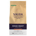 Union House Roast Cafetiere Grind 200g Botiga