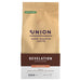 Union Revelation Wholebean 200g Botiga