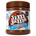 JimJams No Added Sugar Milk Chocolate Spread 350g Botiga