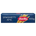 Barilla Pasta Spaghetti 500g Botiga