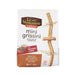 Le Veneziane Gluten Free Sesame & Chia Grissini Breadsticks 250g Botiga