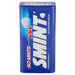 Smint Peppermint Sugar Free Mints 35g Botiga
