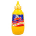Woebers American Mustard 453g Botiga