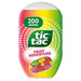 Tic Tac Bottle Pack Fruit Adventure 98g Botiga