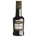 Ponti Balsamic Vinegar Of Modena 250ml Botiga