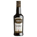 Ponti Balsamic Vinegar Of Modena 500ml Botiga