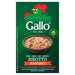 Riso Gallo Arborio Risotto Rice 1kg Botiga