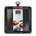 Tala Non-stick Square Baking Tin 23cm N/A Botiga