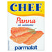 Chef Parmalat Flavoured Salmon Cooking Cream 2 x 125ml Botiga