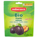 Noberasco Organic Soft Pitted Prunes 200g Botiga