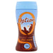 Options Salted Caramel Hot Chocolate Drink 220g Botiga