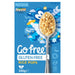 Nestle GoFree Rice Pops Gluten Free Cereal 350g Botiga