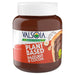 Valsoia Dairy Free Chocolate Spread 400g Botiga