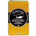 Fish 4 Ever Mackerel in Mustard Sauce 120g Botiga