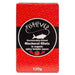 Fish 4 Ever Mackerel in Spicy Tomato Sauce 120g Botiga