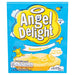 Angel Delight Banana 59g Botiga