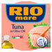 Rio Mare Tuna In Olive Oil 160g Botiga