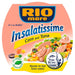 Rio Mare Tuna & Sweetcorn Salad 160g Botiga