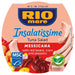 Rio Mare MSC Tuna Salad Mexican Style 160g Botiga