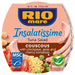Rio Mare MSC Tuna & Cous Cous Salad 160g Botiga