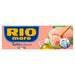 Rio Mare Tuna In Olive Oil 3 x 80g Botiga
