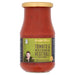 Jamie Oliver Tomato & Mediterranean Vegetable Pasta Sauce 400g Botiga