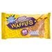 McVitie's Toasting Waffles 8 per pack Botiga