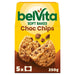 Belvita Choc Chips Soft Bakes Breakfast Biscuits 5 per pack Botiga