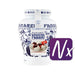 Fabbri Amarena Cherries & Syrup 600g Botiga