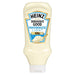 Heinz Seriously Good Light Mayonnaise 815g Botiga