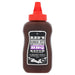 Red's Kansas City BBQ Sauce 320g Botiga