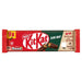 KitKat 2 Finger Dark Mint Chocolate Biscuit Bar 9 x 20.7g Botiga