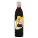 Fondo Montebello Balsamic Glaze Fig 250ml Botiga