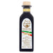 Fondo Montebello Balsamic Vinegar of Modena 250ml Botiga