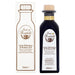Fondo Montebello Balsamic Vinegar of Modena Silver 250ml Botiga