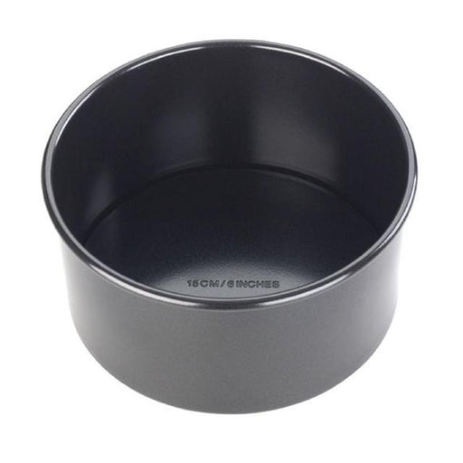 Tala Non-stick 15cm Deep Cake Tin N/A Botiga