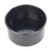 Tala Non-stick 15cm Deep Cake Tin N/A Botiga