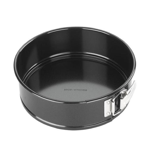 Tala Non-stick Springform Cake Tin 20cm N/A Botiga