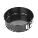 Tala Non-stick Springform Cake Tin 20cm N/A Botiga