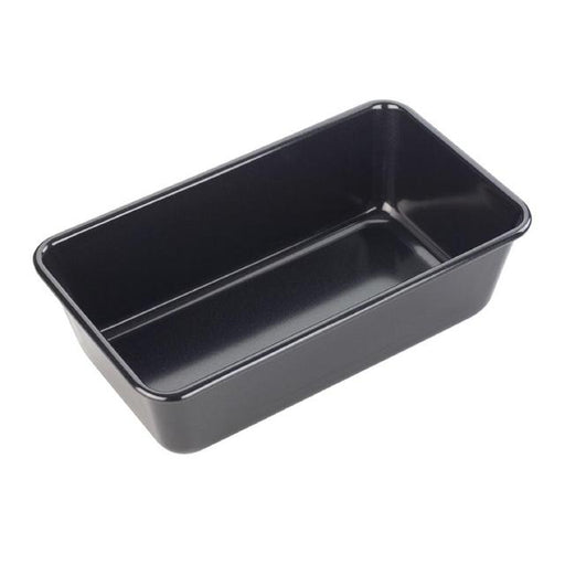 Tala Non-stick Loaf Cake Tin 2lb N/A Botiga