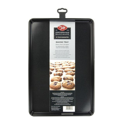 Tala Non-stick Baking and Oven Tray 39.5 x 27cm N/A Botiga