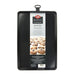 Tala Non-stick Baking and Oven Tray 39.5 x 27cm N/A Botiga