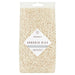 Daylesford Organic Arborio Rice 500g Botiga