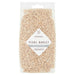 Daylesford Organic Pearl Barley 500g Botiga
