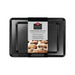 Tala 3 Non-stick Baking and Oven Trays, 3 per pack Botiga