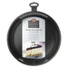 Tala Non-stick Springform Cake Tin 23cm N/A Botiga