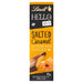 Lindt Hello Salted Caramel Bar 100g Botiga