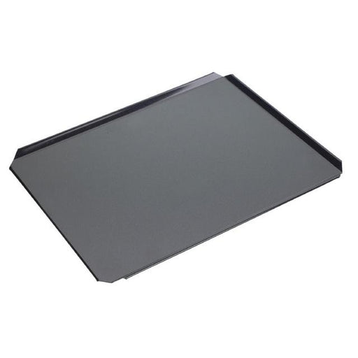 Tala Non-stick Baking Sheet 27.5 x 35.5cm N/A Botiga