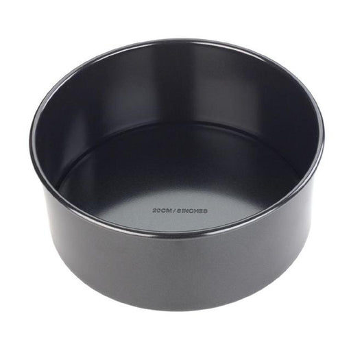 Tala Non-stick 20cm Deep Cake Tin N/A Botiga